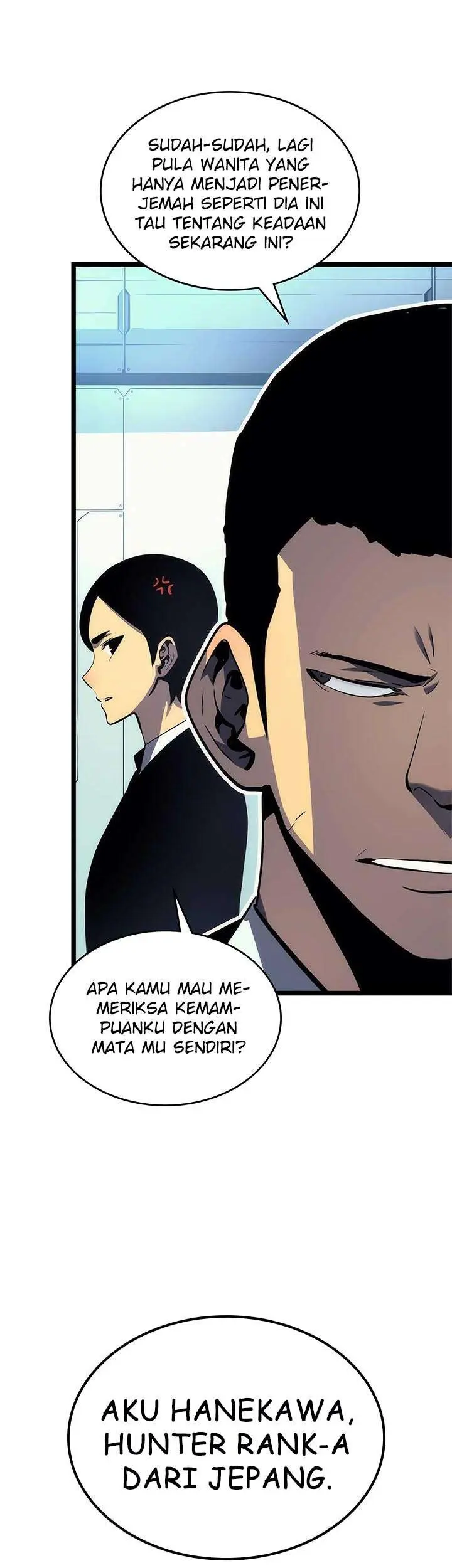Solo Leveling Chapter 91 - https://gambar-id.komiku.org/uploads2/2774309-11_part1.jpg