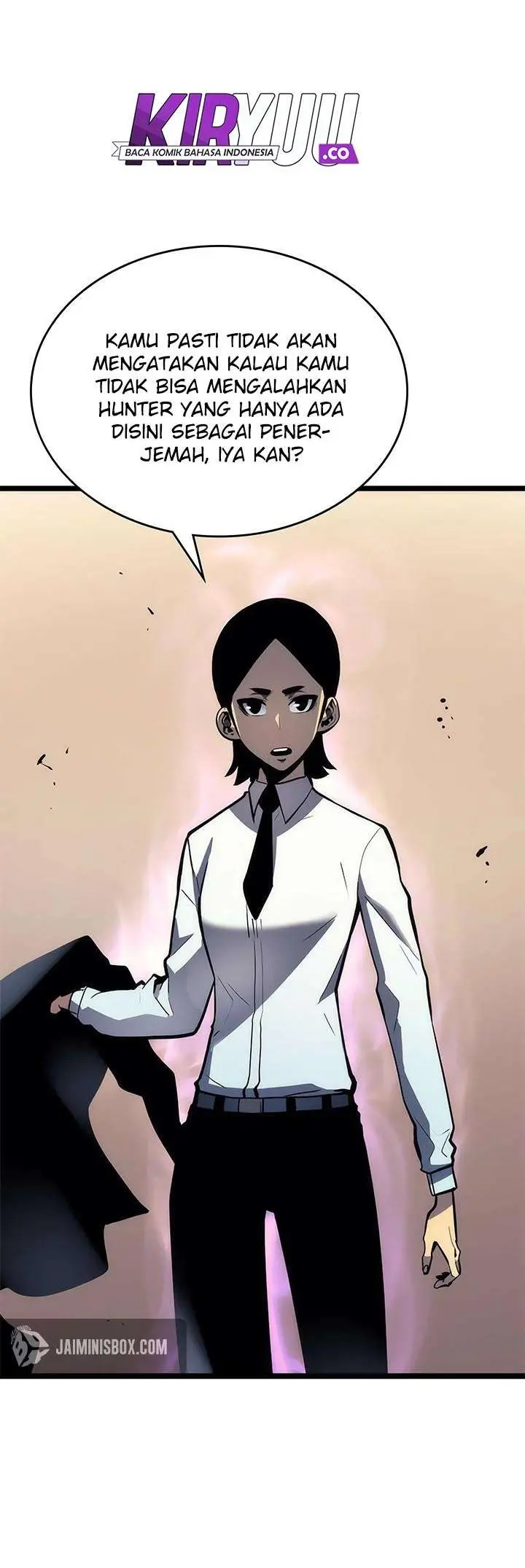 Solo Leveling Chapter 91 - https://gambar-id.komiku.org/uploads2/2774309-11_part2.jpg