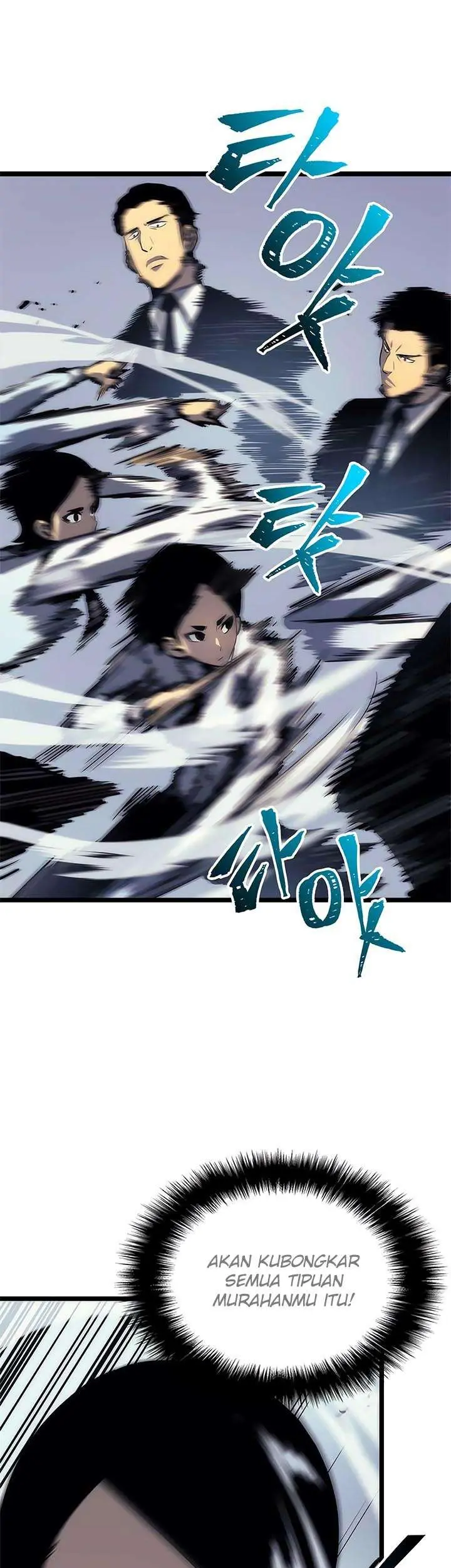 Solo Leveling Chapter 91 - https://gambar-id.komiku.org/uploads2/2774309-16_part1.jpg
