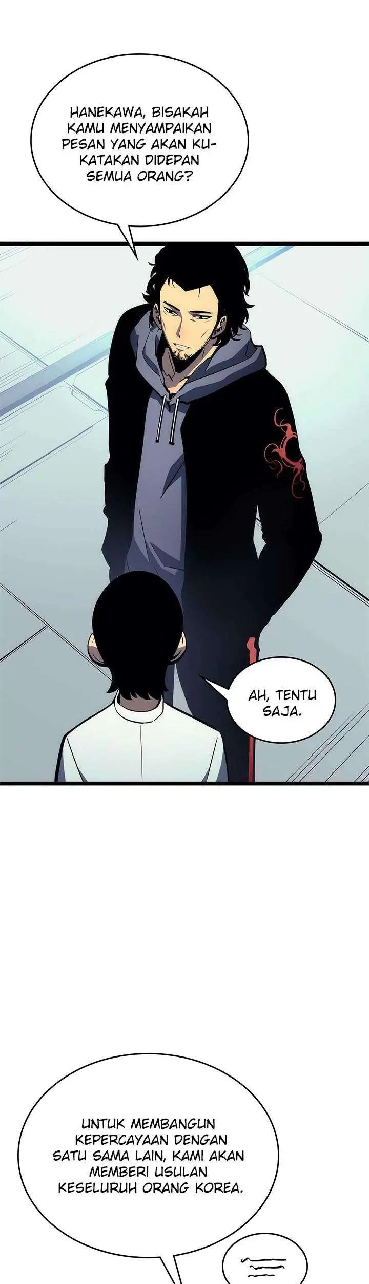 Solo Leveling Chapter 91 - https://gambar-id.komiku.org/uploads2/2774309-21_part1.jpg