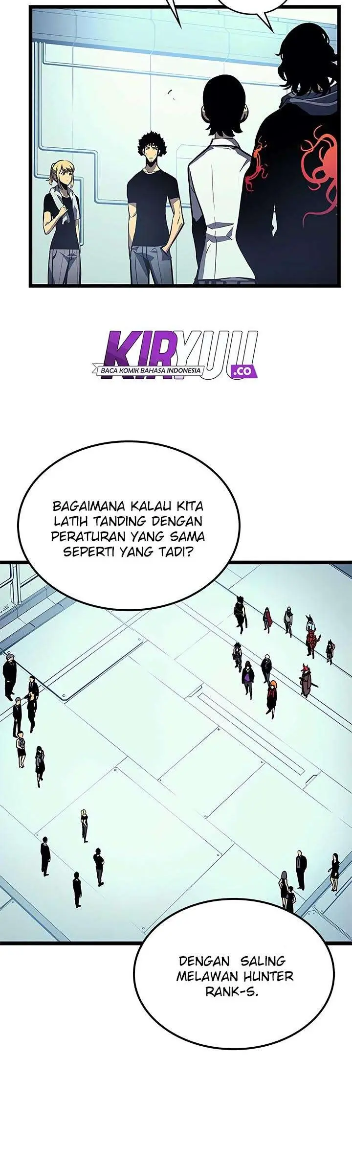 Solo Leveling Chapter 91 - https://gambar-id.komiku.org/uploads2/2774309-21_part2.jpg