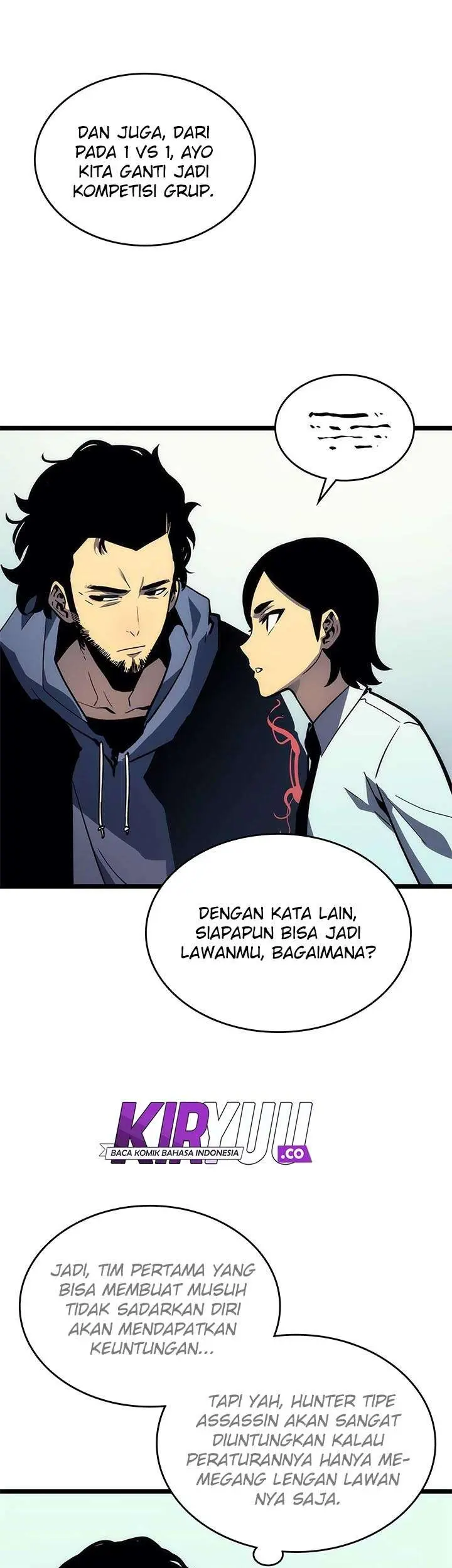 Solo Leveling Chapter 91 - https://gambar-id.komiku.org/uploads2/2774309-23_part1.jpg