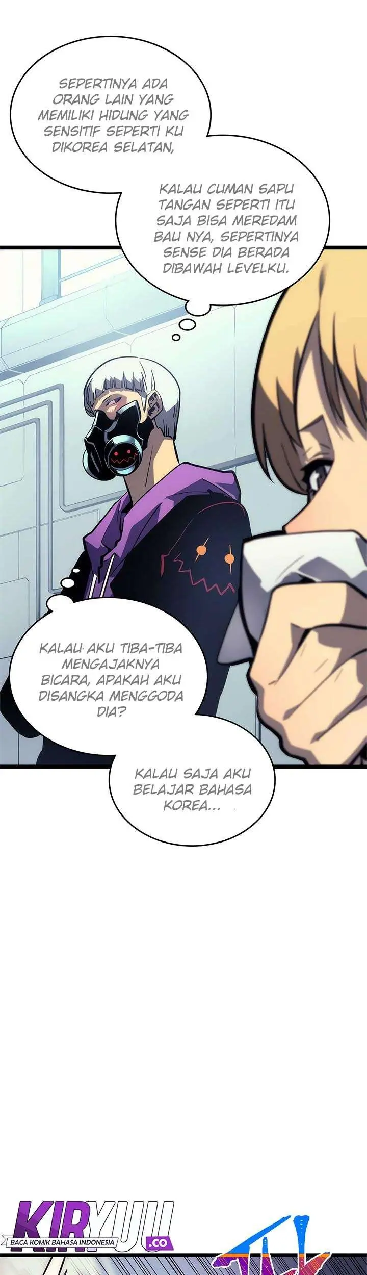 Solo Leveling Chapter 91 - https://gambar-id.komiku.org/uploads2/2774309-6_part1.jpg
