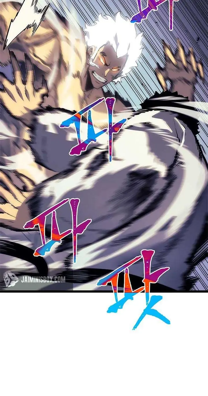 Solo Leveling Chapter 91 - https://gambar-id.komiku.org/uploads2/2774309-6_part2.jpg