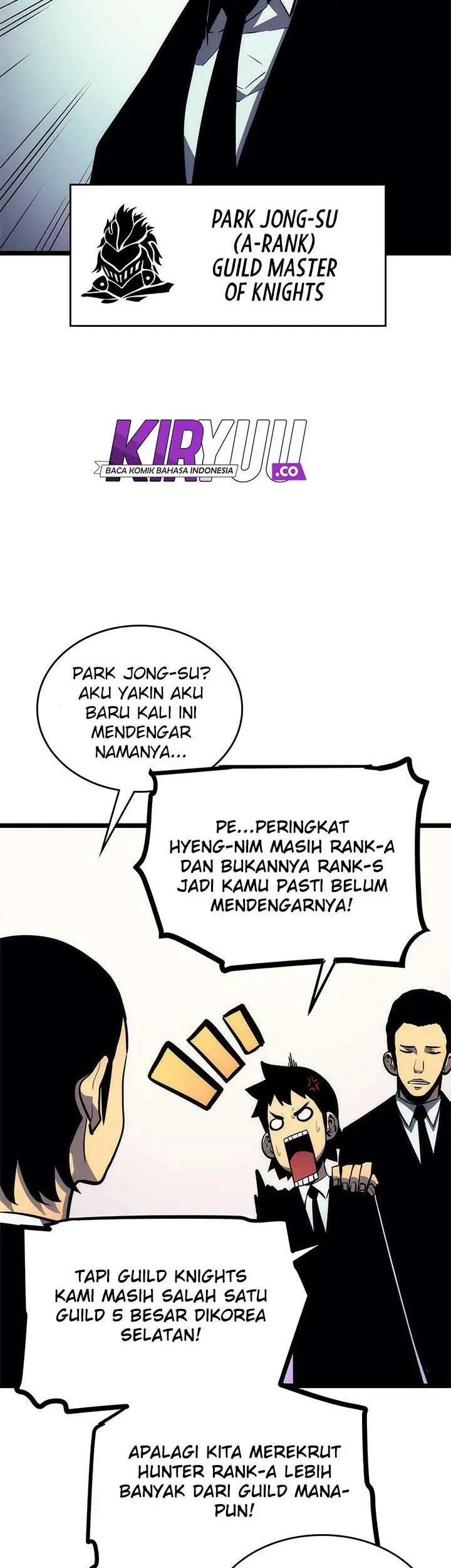 Solo Leveling Chapter 91 - https://gambar-id.komiku.org/uploads2/2774309-9_part2.jpg