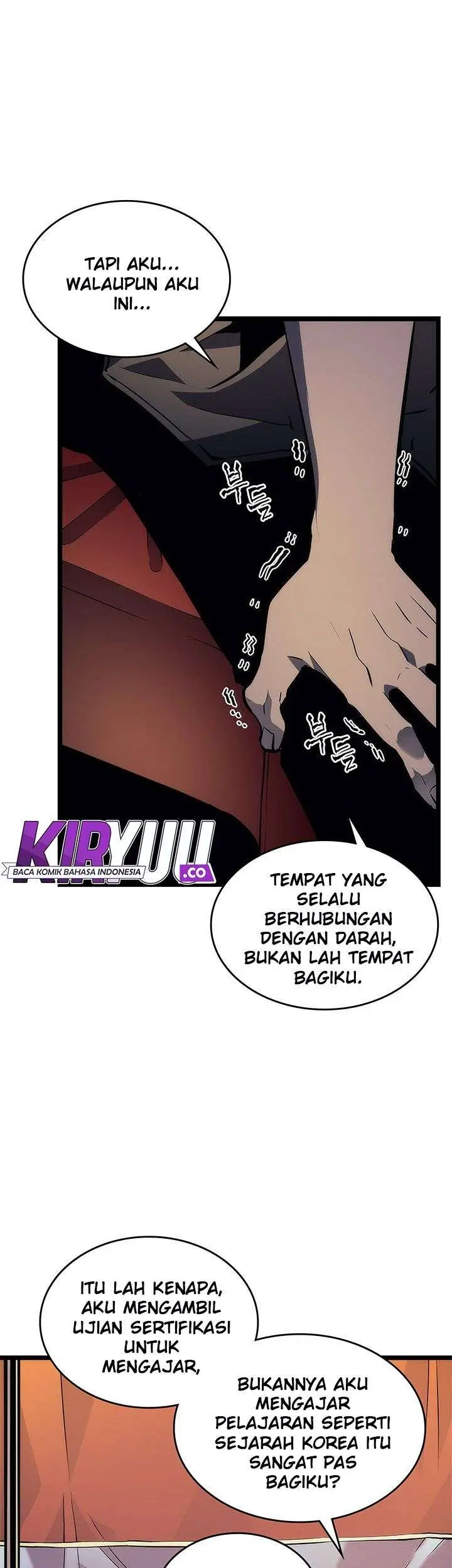 Solo Leveling Chapter 89 - https://gambar-id.komiku.org/uploads2/2774311-11_part1.jpg