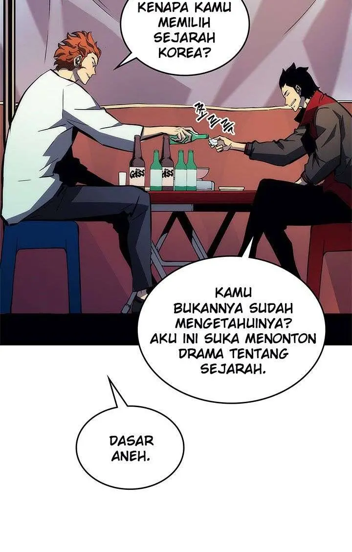 Solo Leveling Chapter 89 - https://gambar-id.komiku.org/uploads2/2774311-11_part2.jpg