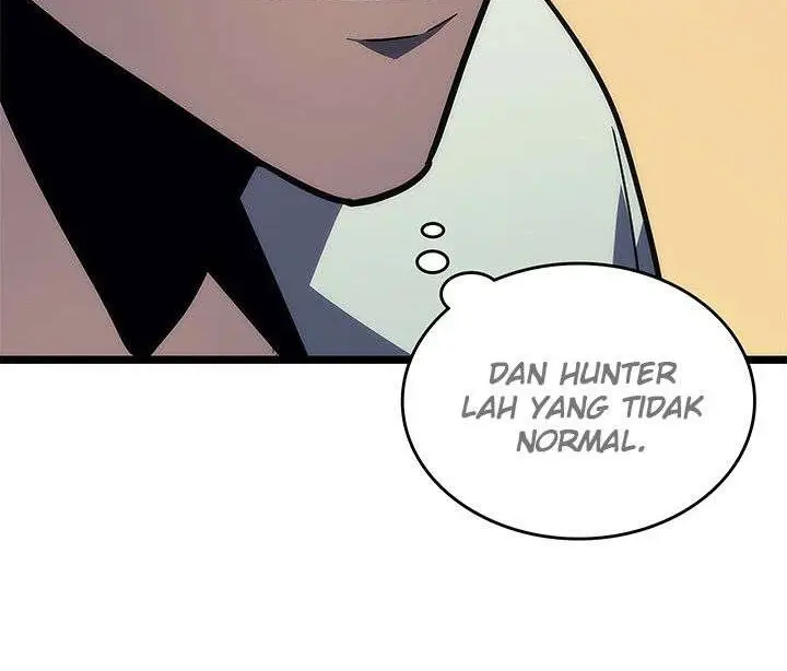 Solo Leveling Chapter 89 - https://gambar-id.komiku.org/uploads2/2774311-12_part2.jpg