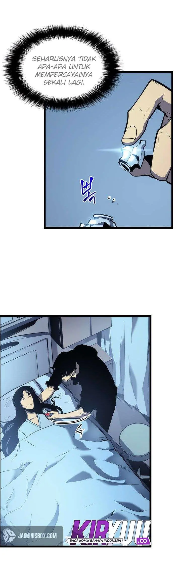 Solo Leveling Chapter 89 - https://gambar-id.komiku.org/uploads2/2774311-17.jpg