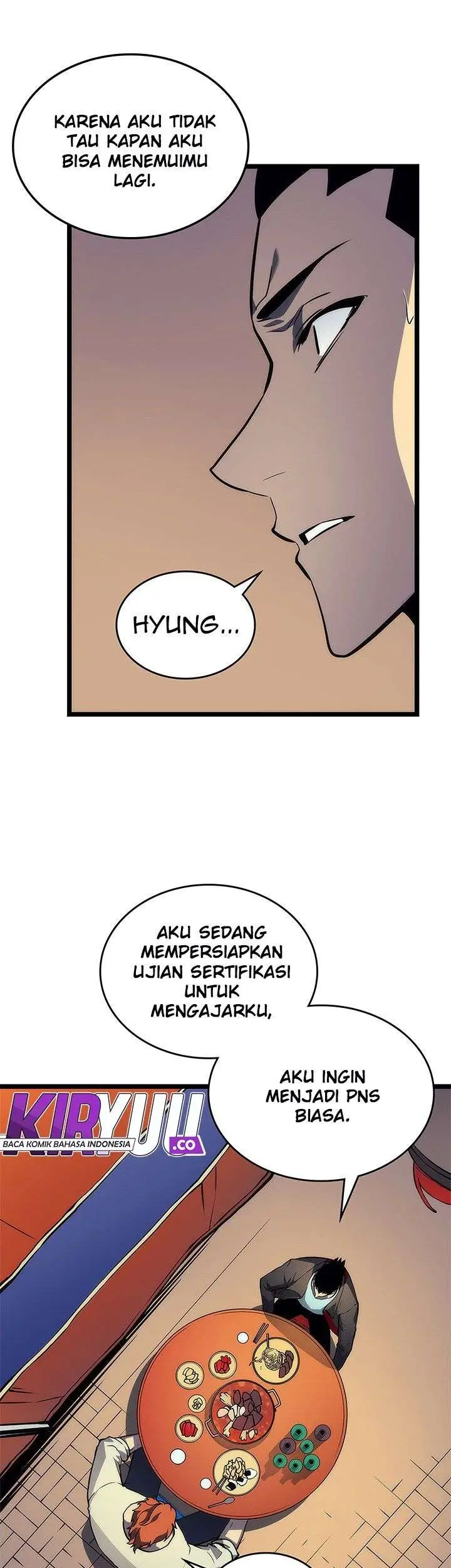 Solo Leveling Chapter 89 - https://gambar-id.komiku.org/uploads2/2774311-9_part1.jpg