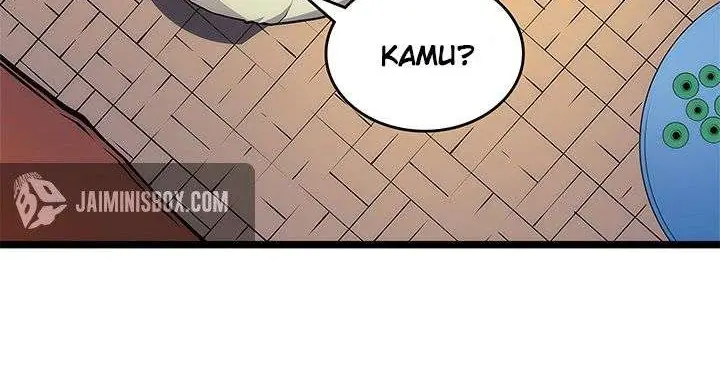 Solo Leveling Chapter 89 - https://gambar-id.komiku.org/uploads2/2774311-9_part2.jpg