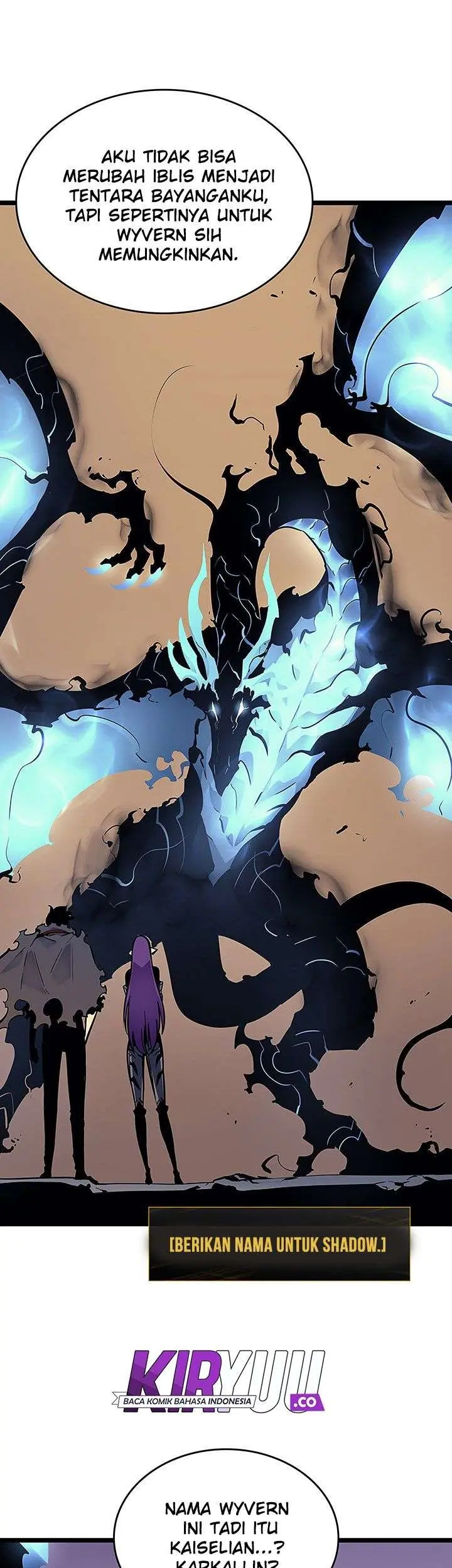 Solo Leveling Chapter 88 - https://gambar-id.komiku.org/uploads2/2774312-14_part1.jpg