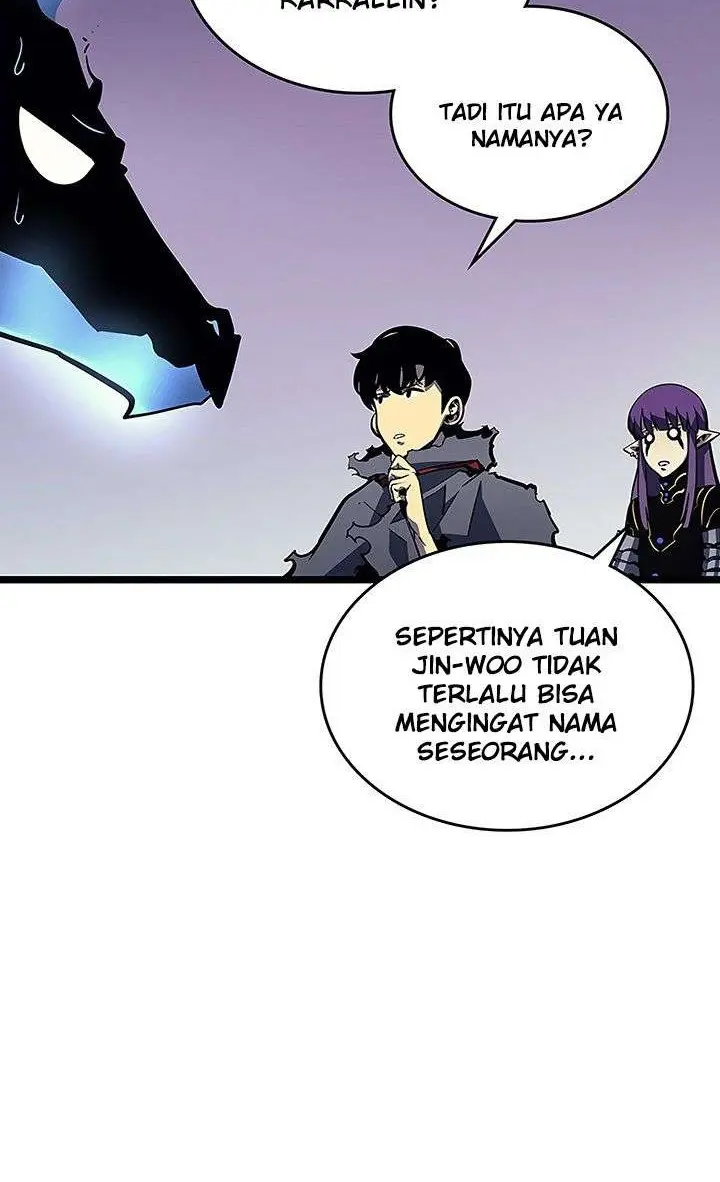 Solo Leveling Chapter 88 - https://gambar-id.komiku.org/uploads2/2774312-14_part2.jpg