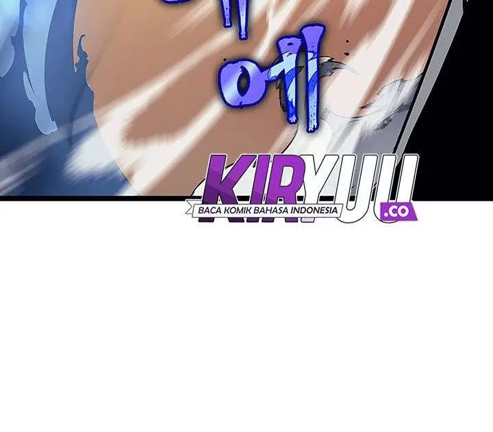 Solo Leveling Chapter 88 - https://gambar-id.komiku.org/uploads2/2774312-15_part2.jpg
