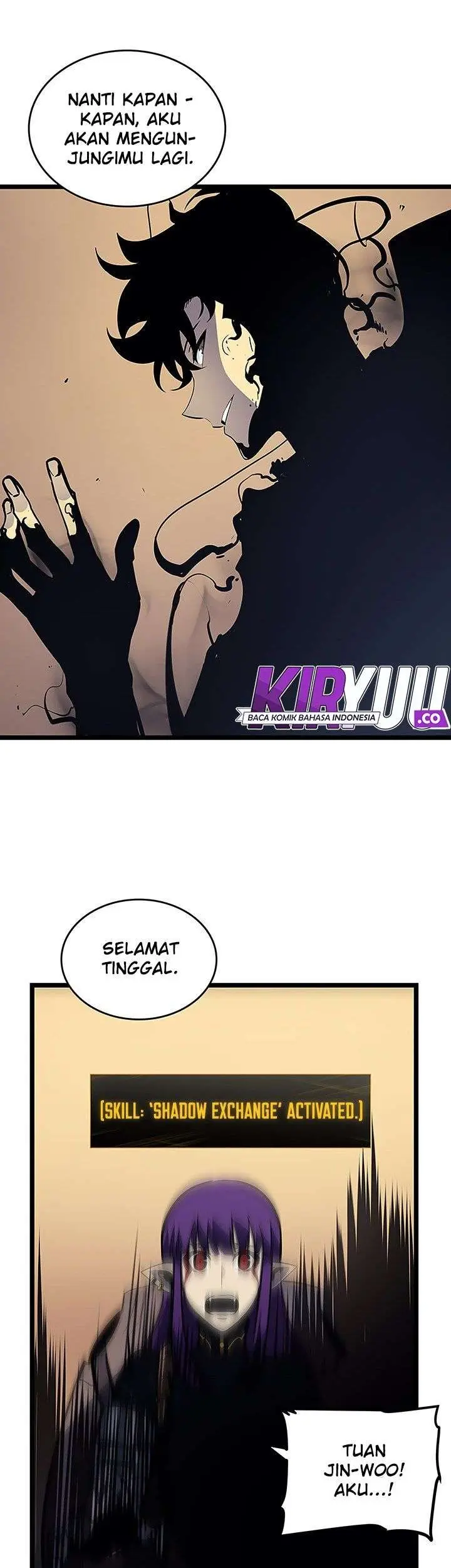 Solo Leveling Chapter 88 - https://gambar-id.komiku.org/uploads2/2774312-20_part1.jpg