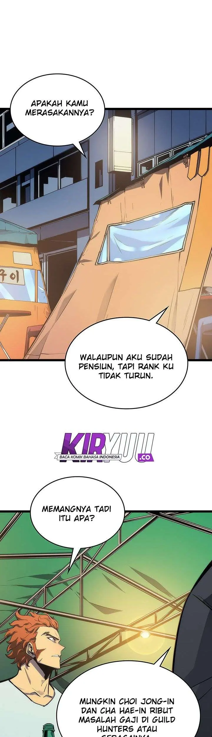 Solo Leveling Chapter 88 - https://gambar-id.komiku.org/uploads2/2774312-30_part1.jpg