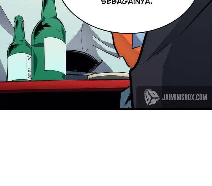 Solo Leveling Chapter 88 - https://gambar-id.komiku.org/uploads2/2774312-30_part2.jpg