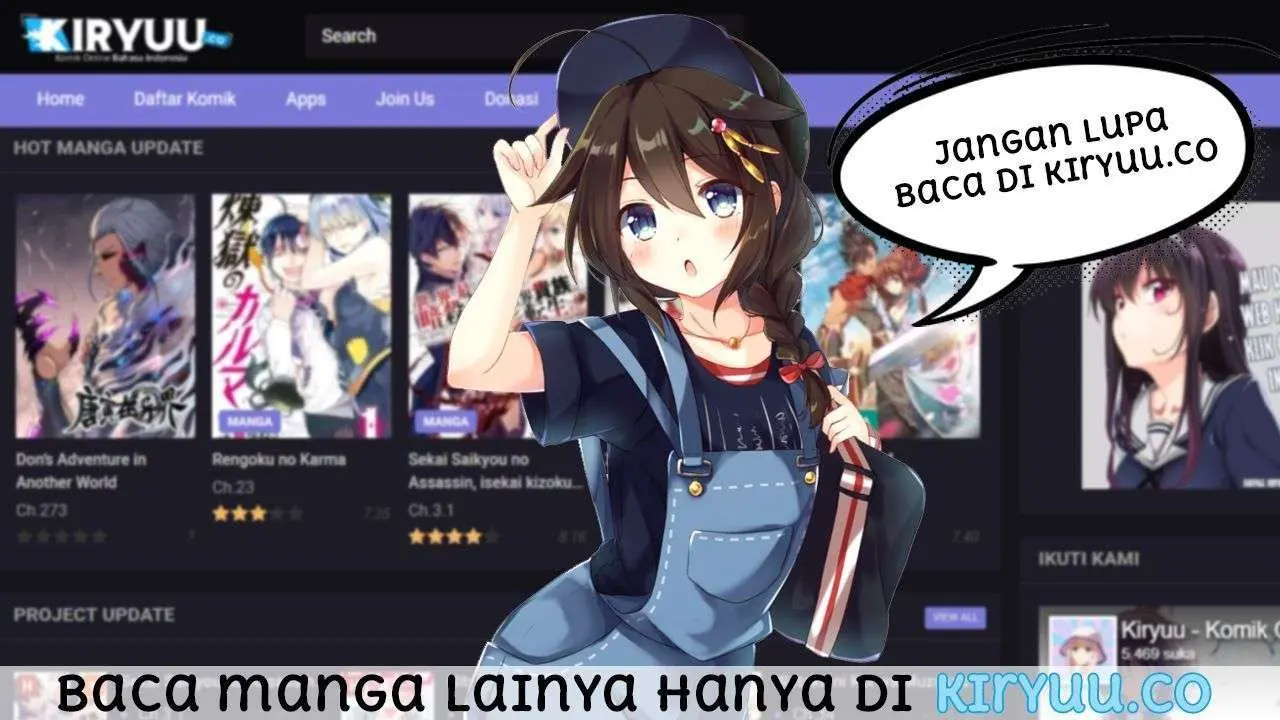 Solo Leveling Chapter 88 - https://gambar-id.komiku.org/uploads2/2774312-34.jpg