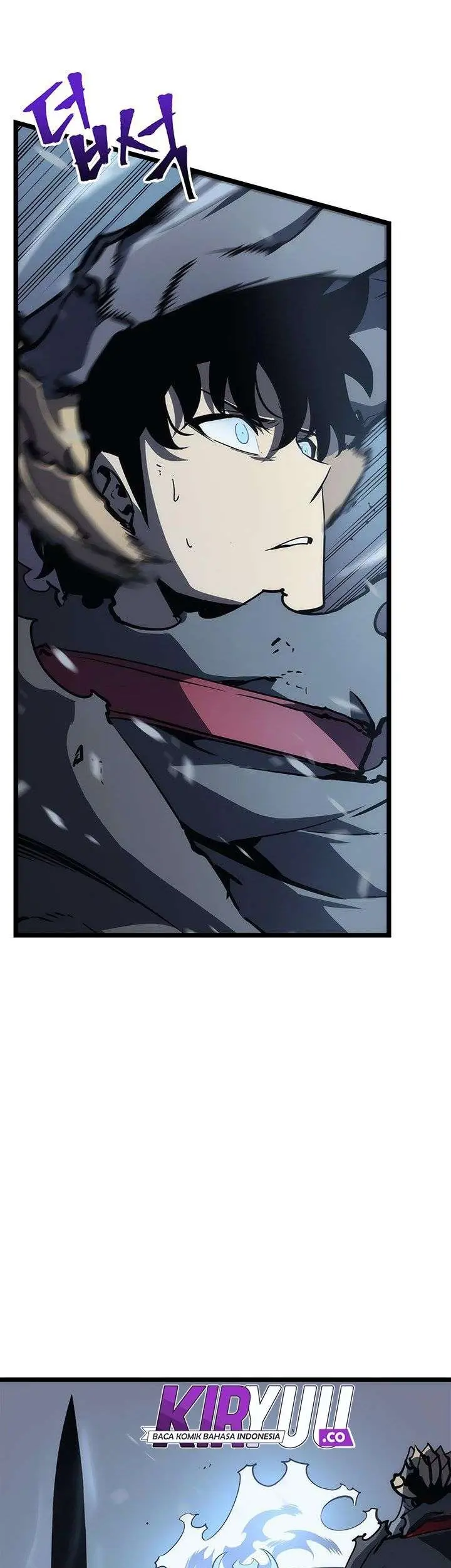 Solo Leveling Chapter 87 - https://gambar-id.komiku.org/uploads2/2774313-11_part1.jpg