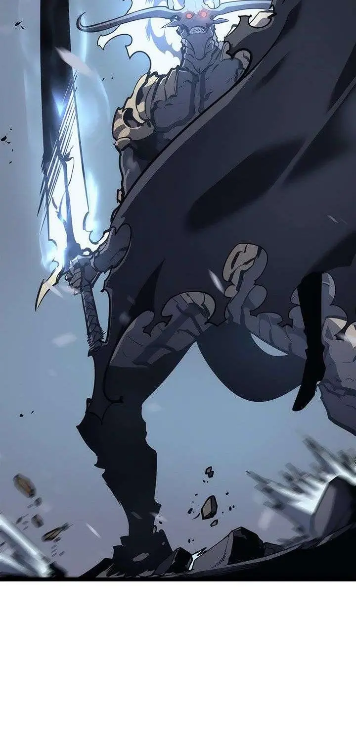 Solo Leveling Chapter 87 - https://gambar-id.komiku.org/uploads2/2774313-11_part2.jpg