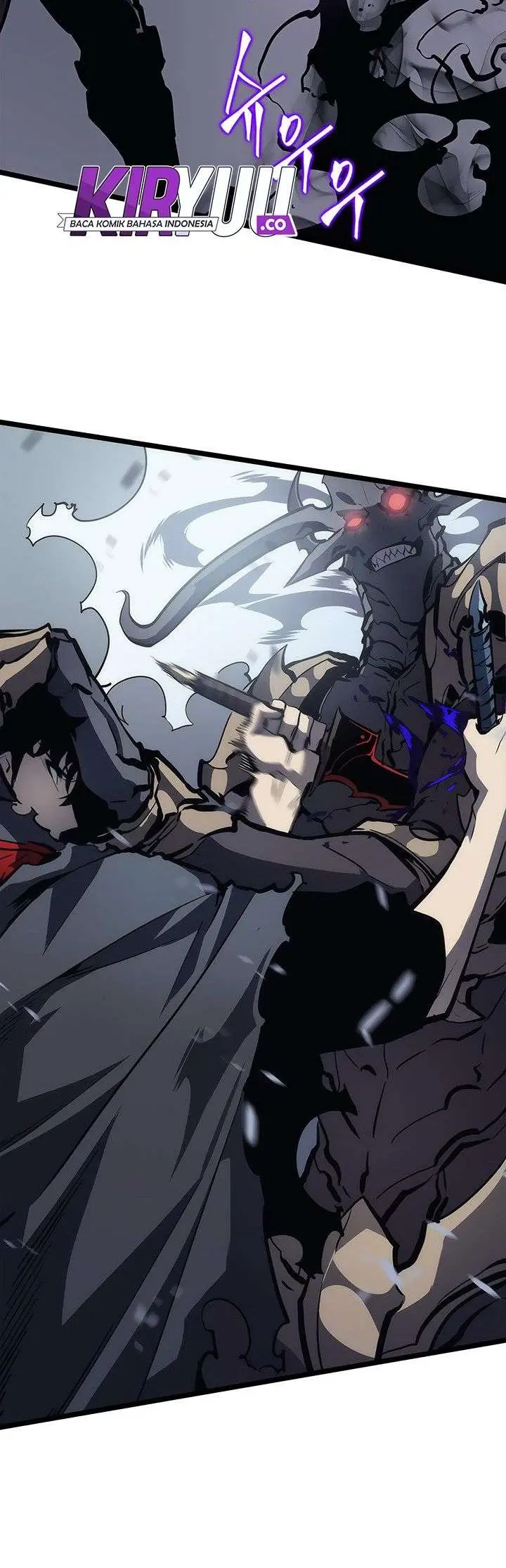 Solo Leveling Chapter 87 - https://gambar-id.komiku.org/uploads2/2774313-12_part2.jpg