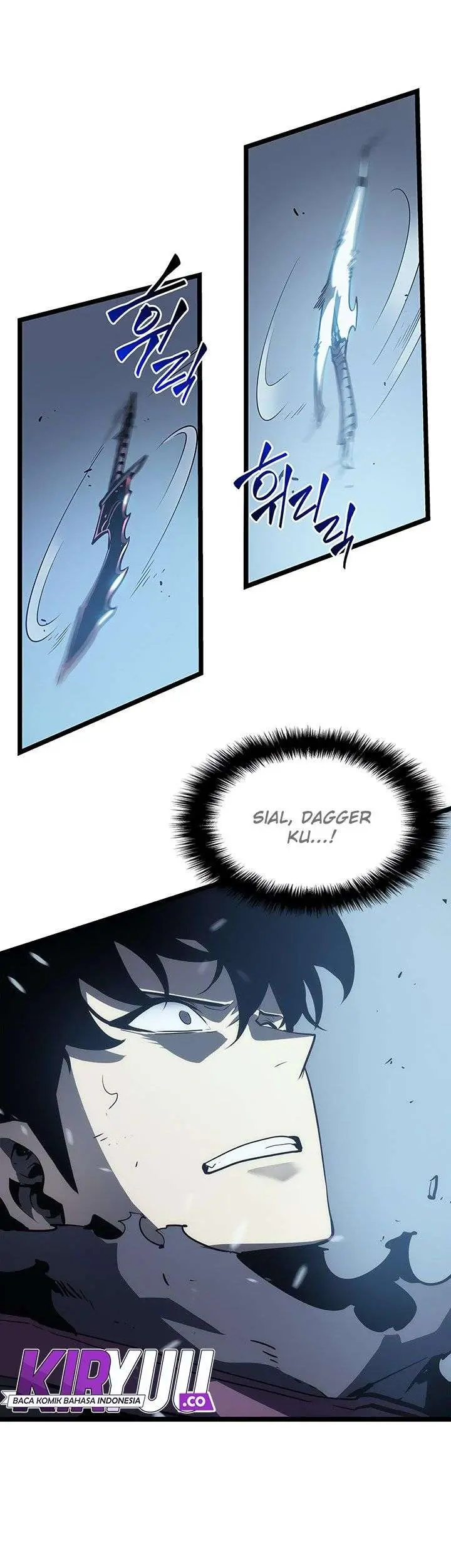 Solo Leveling Chapter 87 - https://gambar-id.komiku.org/uploads2/2774313-21_part1.jpg