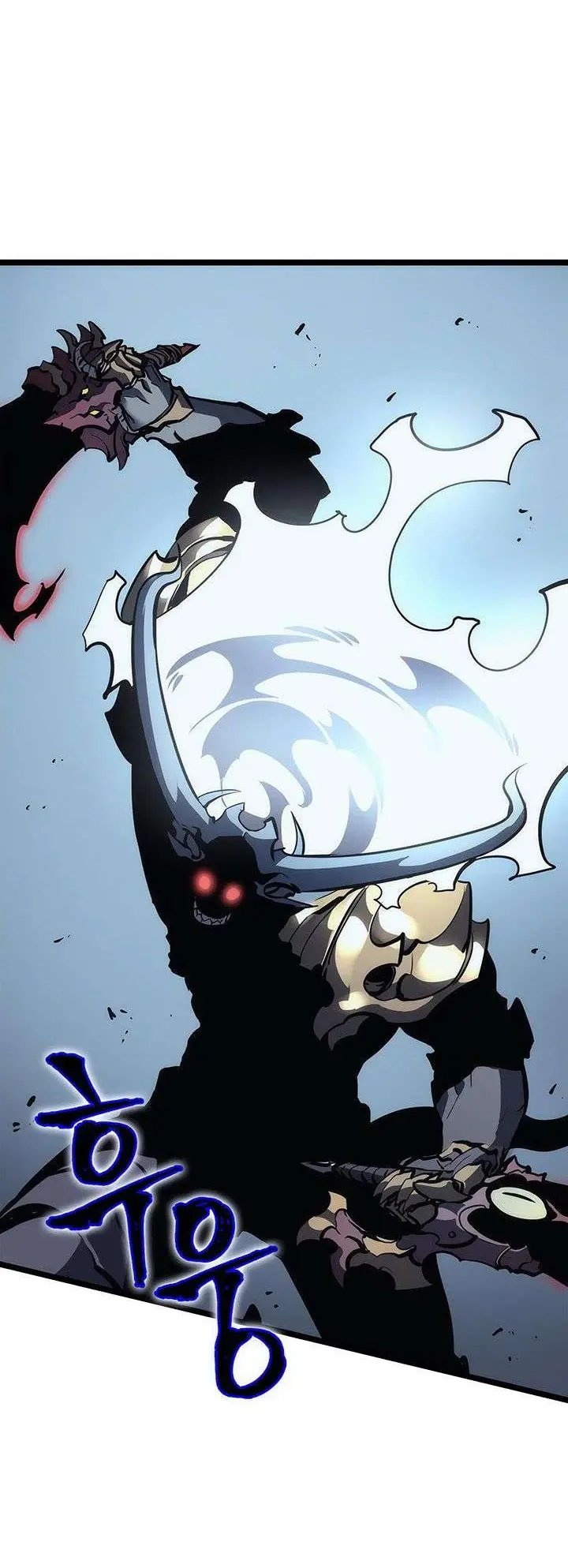 Solo Leveling Chapter 87 - https://gambar-id.komiku.org/uploads2/2774313-21_part2.jpg
