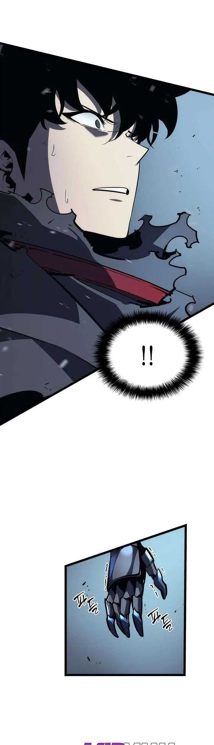 Solo Leveling Chapter 87 - https://gambar-id.komiku.org/uploads2/2774313-24_part1.jpg
