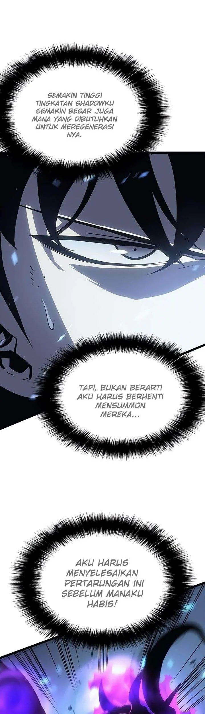 Solo Leveling Chapter 87 - https://gambar-id.komiku.org/uploads2/2774313-6_part1.jpg