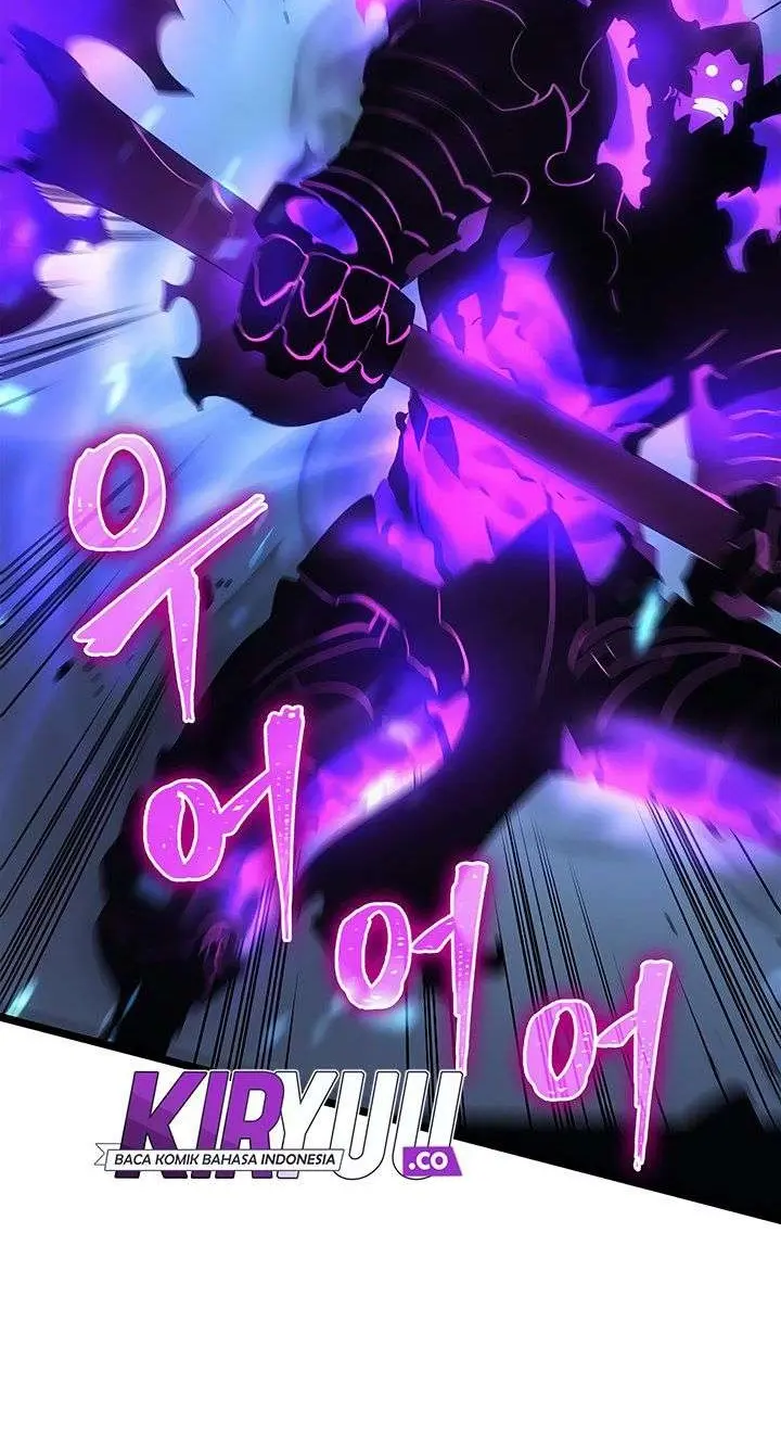 Solo Leveling Chapter 87 - https://gambar-id.komiku.org/uploads2/2774313-6_part2.jpg