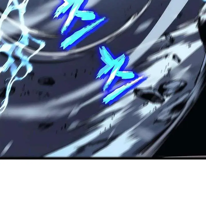 Solo Leveling Chapter 87 - https://gambar-id.komiku.org/uploads2/2774313-7_part3.jpg