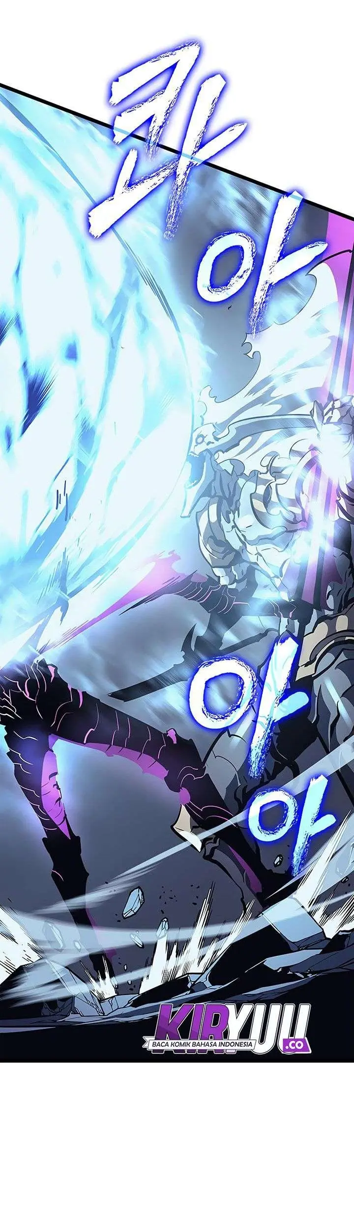 Solo Leveling Chapter 87 - https://gambar-id.komiku.org/uploads2/2774313-9_part1.jpg