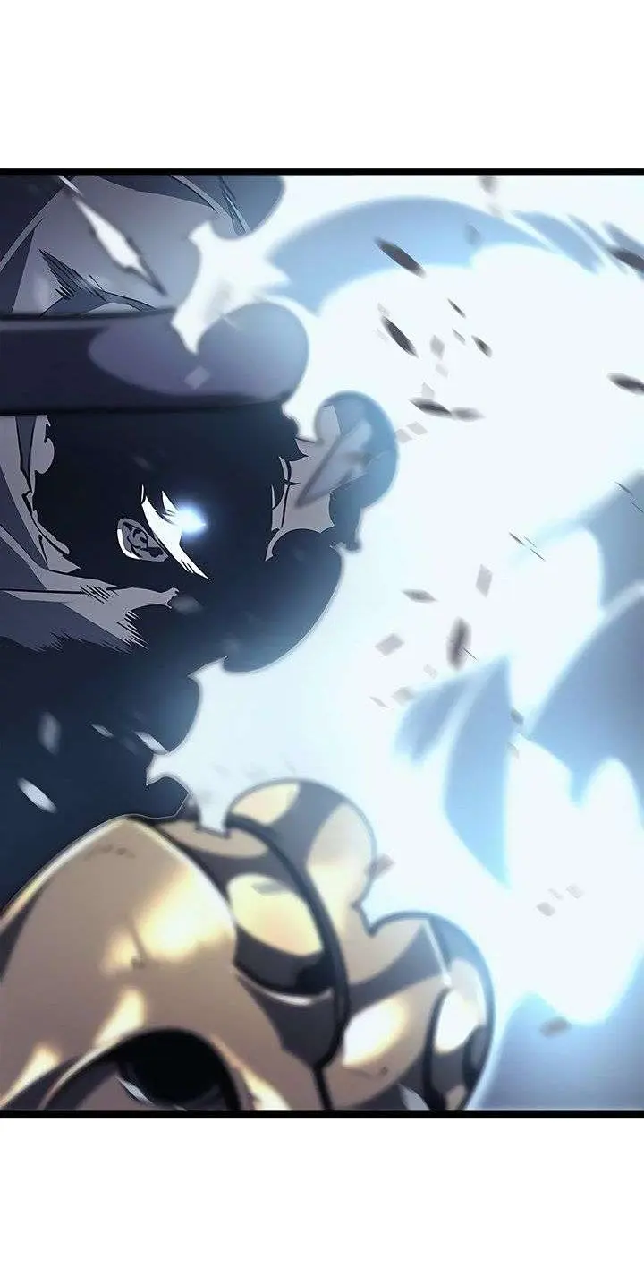 Solo Leveling Chapter 87 - https://gambar-id.komiku.org/uploads2/2774313-9_part2.jpg