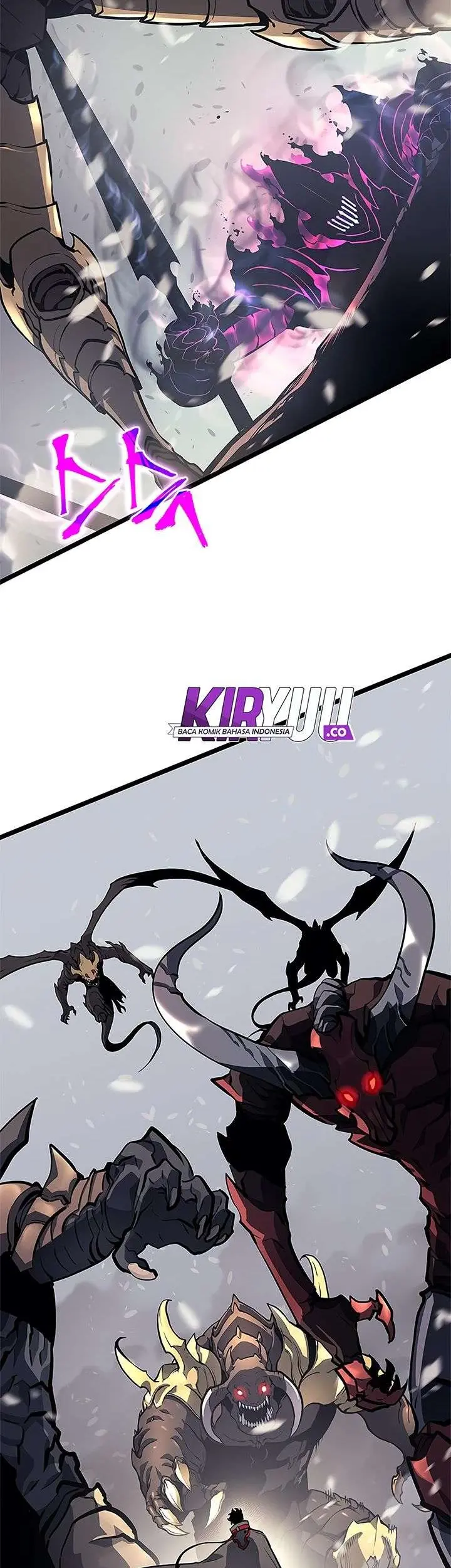 Solo Leveling Chapter 86 - https://gambar-id.komiku.org/uploads2/2774314-12_part2.jpg
