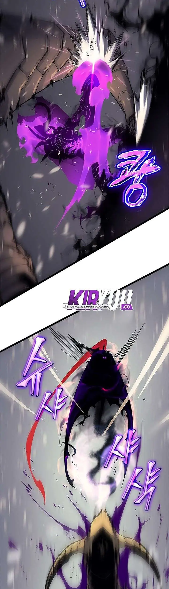 Solo Leveling Chapter 86 - https://gambar-id.komiku.org/uploads2/2774314-13_part3.jpg