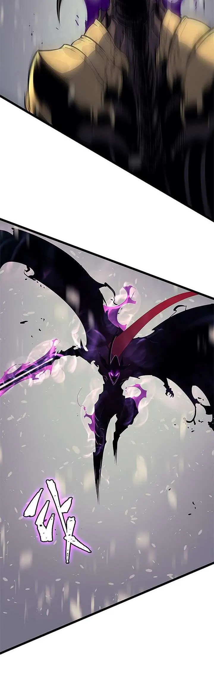 Solo Leveling Chapter 86 - https://gambar-id.komiku.org/uploads2/2774314-13_part4.jpg