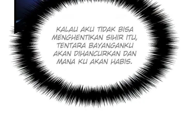 Solo Leveling Chapter 86 - https://gambar-id.komiku.org/uploads2/2774314-17_part3.jpg