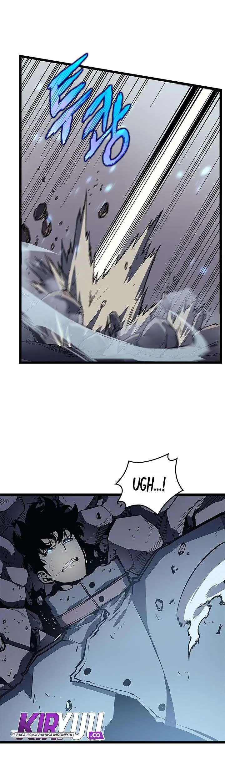 Solo Leveling Chapter 86 - https://gambar-id.komiku.org/uploads2/2774314-20_part1.jpg