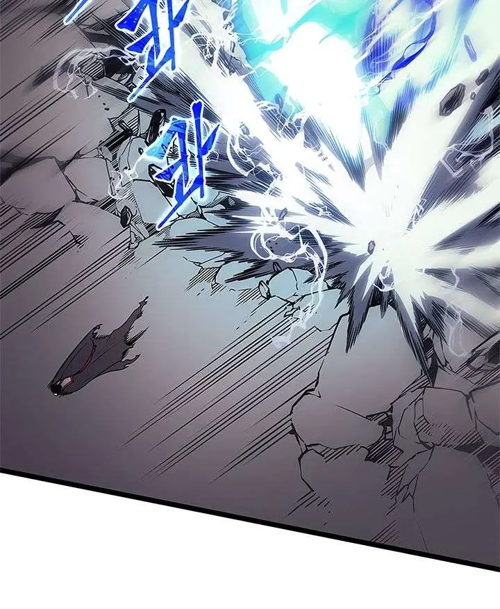 Solo Leveling Chapter 86 - https://gambar-id.komiku.org/uploads2/2774314-21_part3.jpg