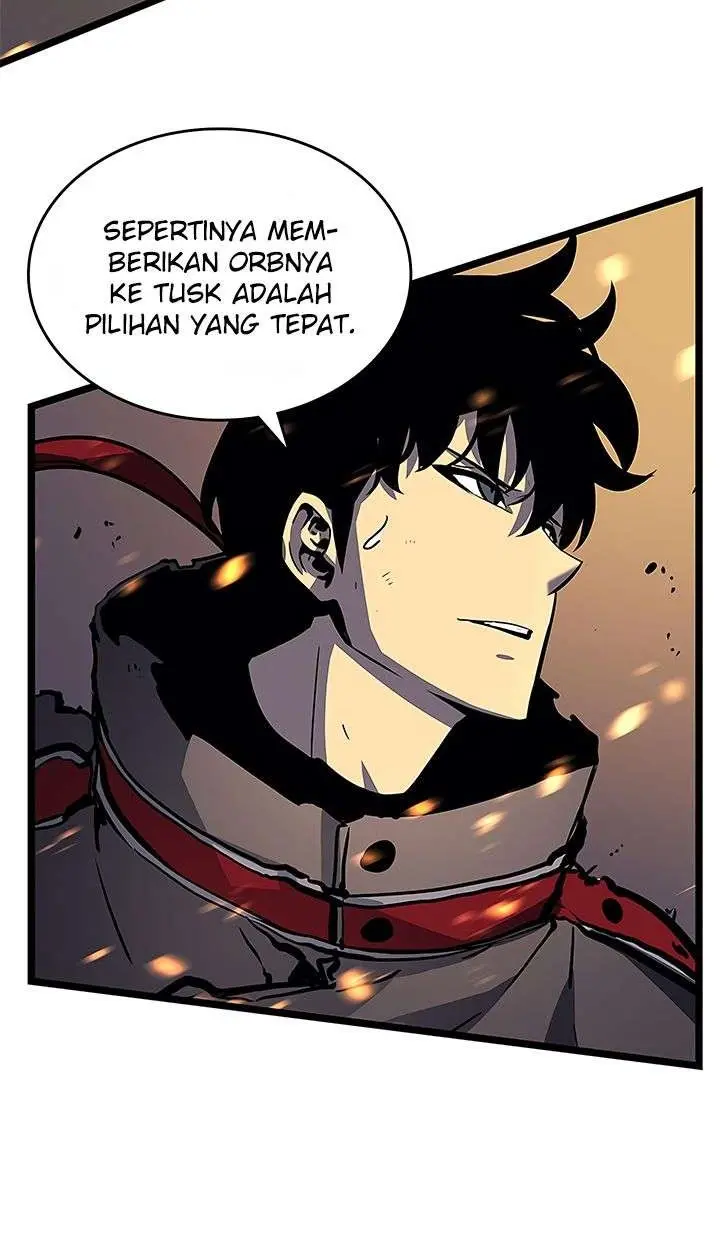 Solo Leveling Chapter 86 - https://gambar-id.komiku.org/uploads2/2774314-24_part3.jpg