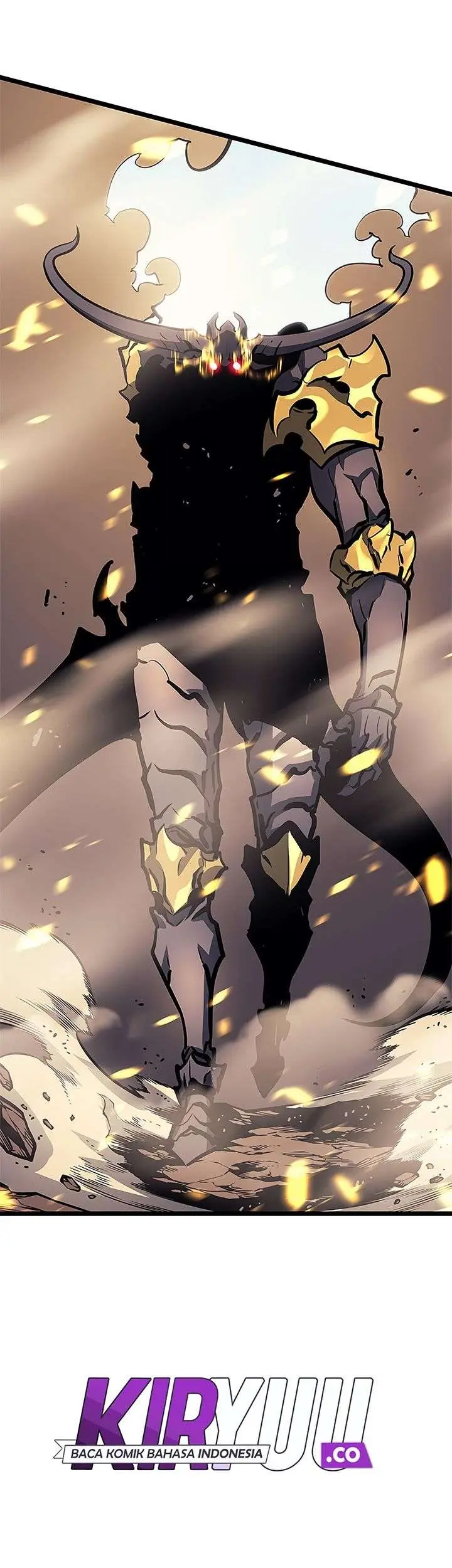 Solo Leveling Chapter 86 - https://gambar-id.komiku.org/uploads2/2774314-26_part1.jpg