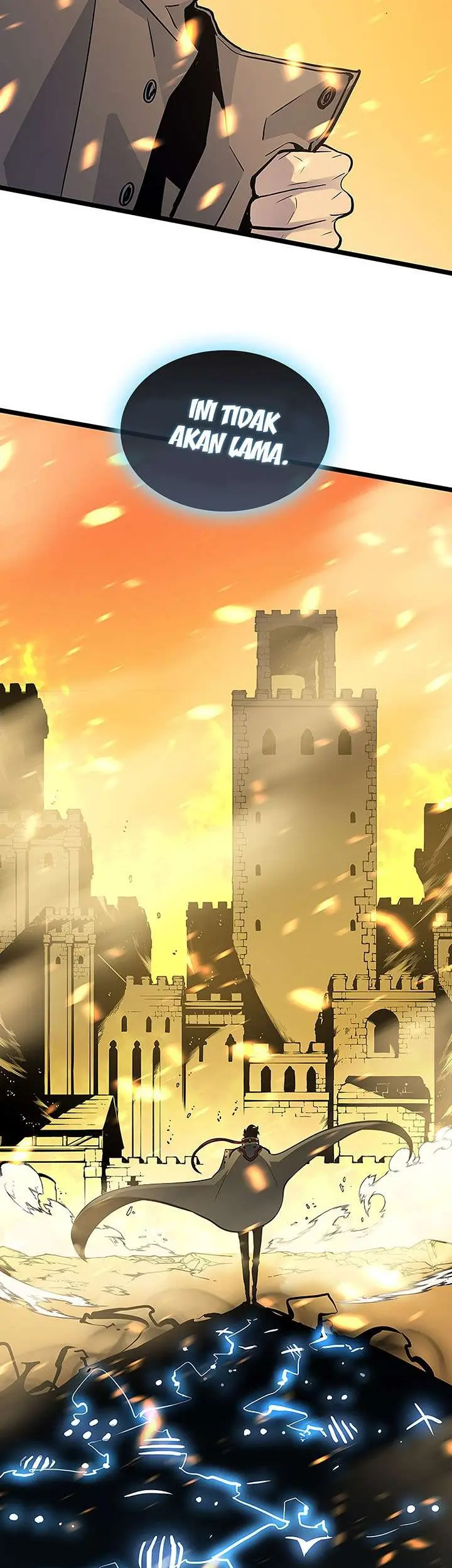 Solo Leveling Chapter 84 - https://gambar-id.komiku.org/uploads2/2774317-12_part2.jpg