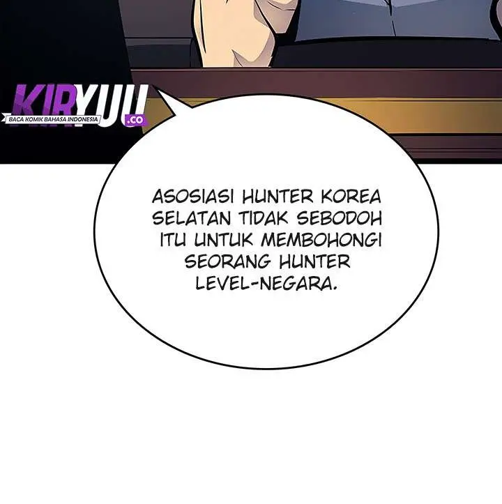 Solo Leveling Chapter 84 - https://gambar-id.komiku.org/uploads2/2774317-13_part3.jpg