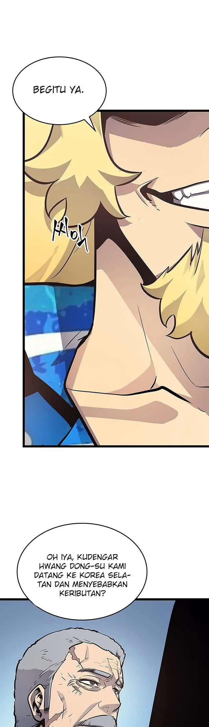 Solo Leveling Chapter 84 - https://gambar-id.komiku.org/uploads2/2774317-14_part1.jpg