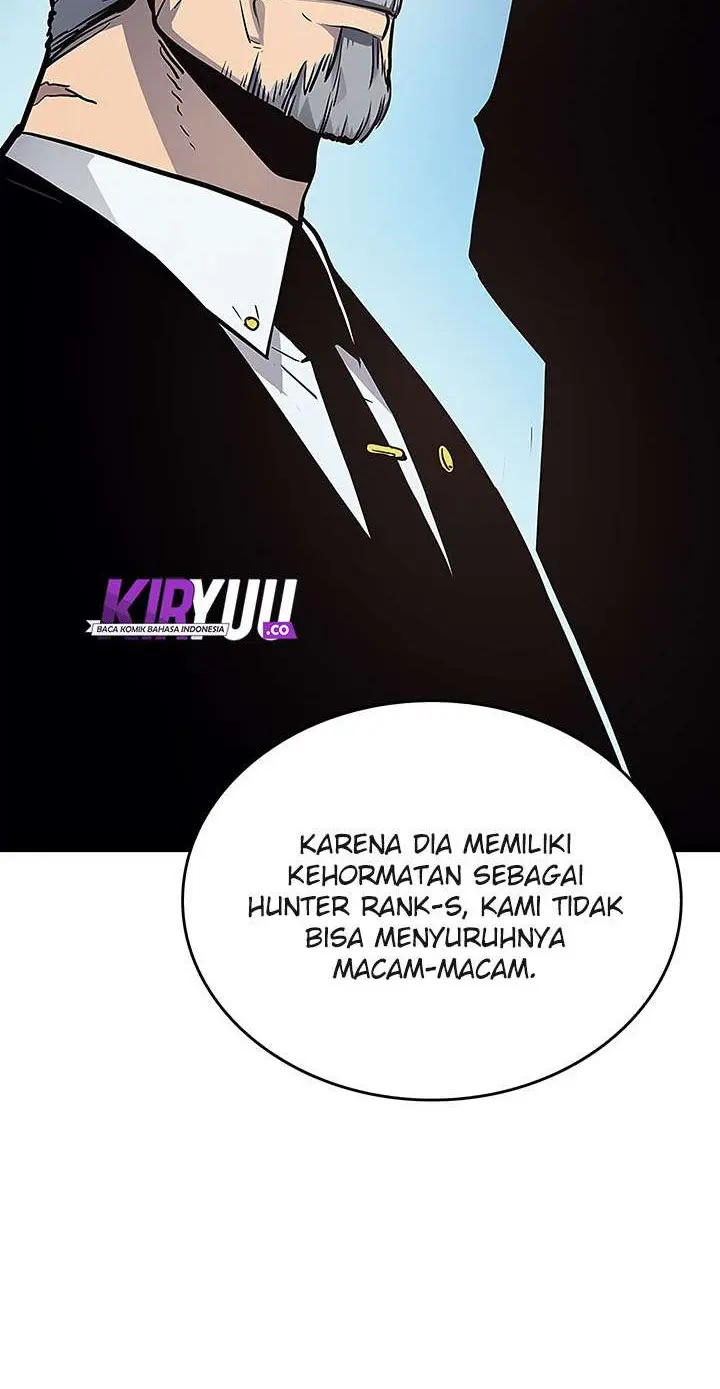 Solo Leveling Chapter 84 - https://gambar-id.komiku.org/uploads2/2774317-14_part2.jpg