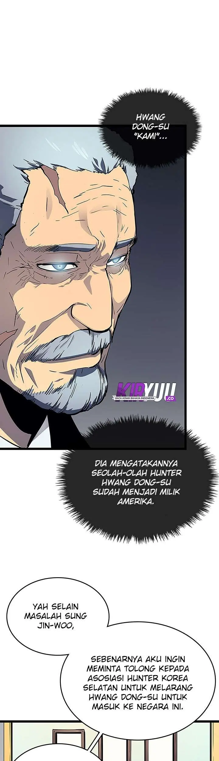 Solo Leveling Chapter 84 - https://gambar-id.komiku.org/uploads2/2774317-15_part1.jpg