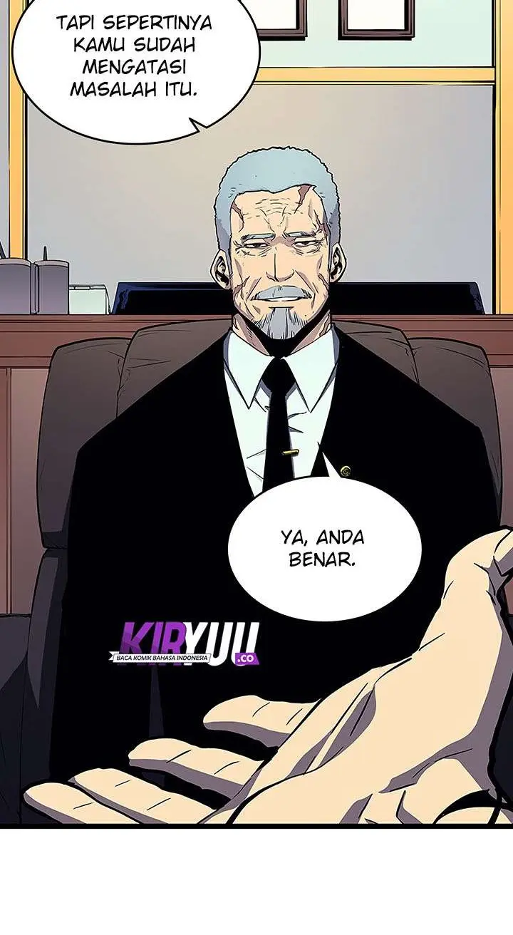 Solo Leveling Chapter 84 - https://gambar-id.komiku.org/uploads2/2774317-15_part2.jpg