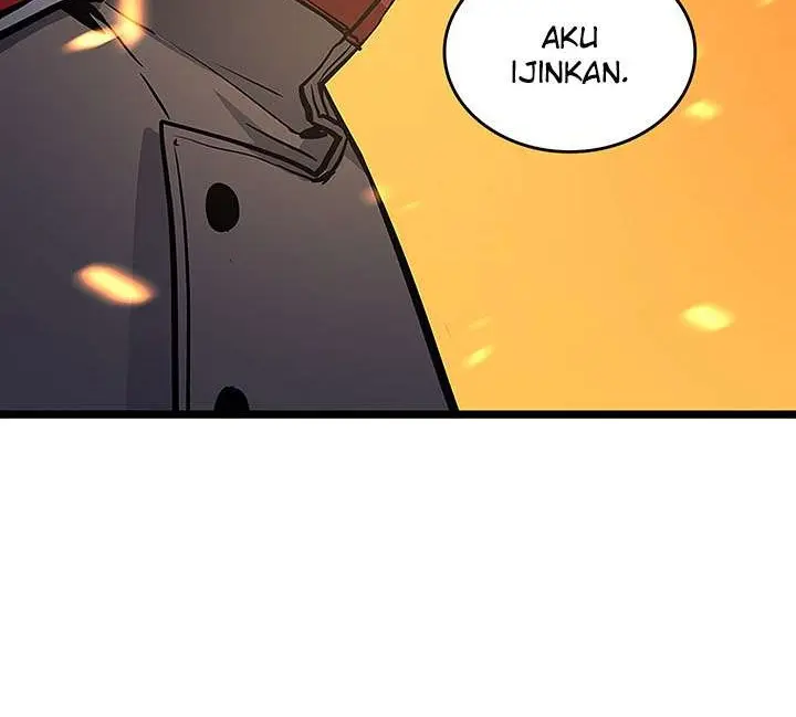 Solo Leveling Chapter 84 - https://gambar-id.komiku.org/uploads2/2774317-22_part2.jpg