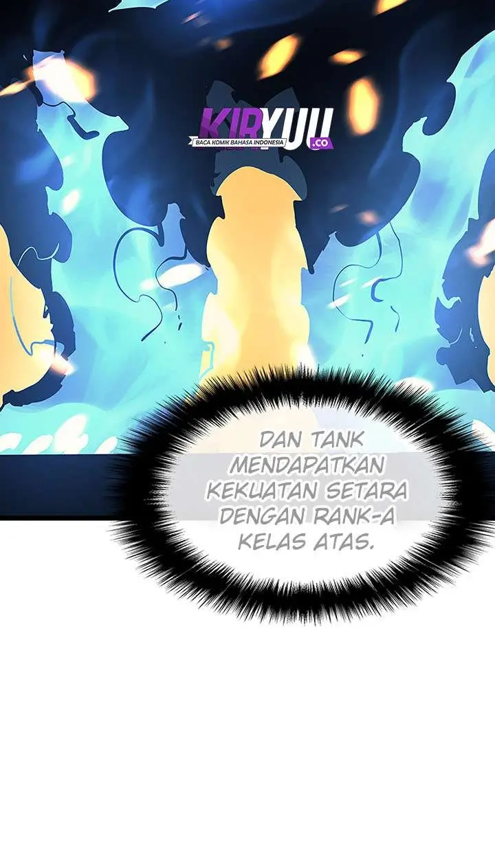 Solo Leveling Chapter 84 - https://gambar-id.komiku.org/uploads2/2774317-25_part3.jpg