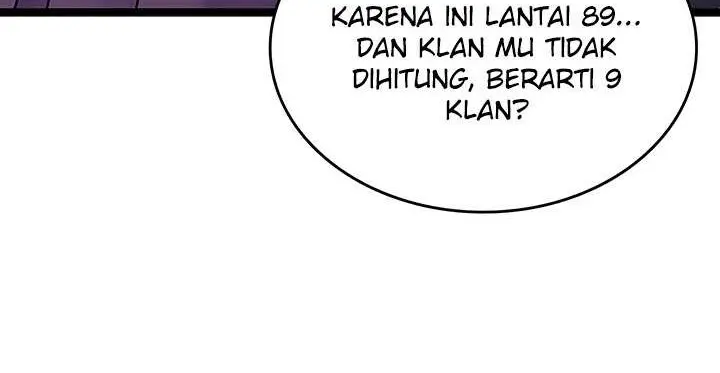 Solo Leveling Chapter 84 - https://gambar-id.komiku.org/uploads2/2774317-26_part2.jpg
